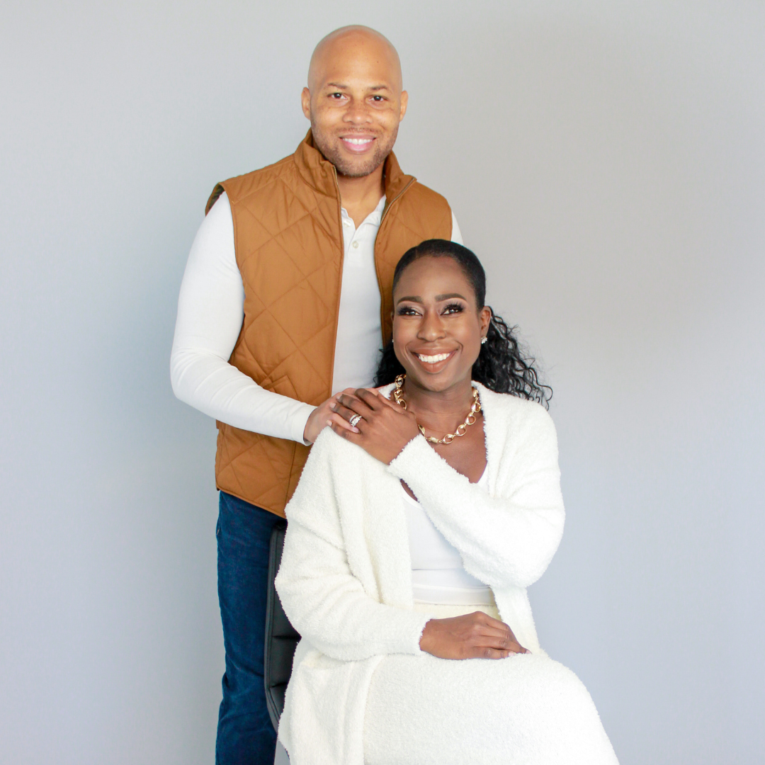 Featuring-Power-Couple-Psyche-and-Vontoba-Terry Urban Hydration