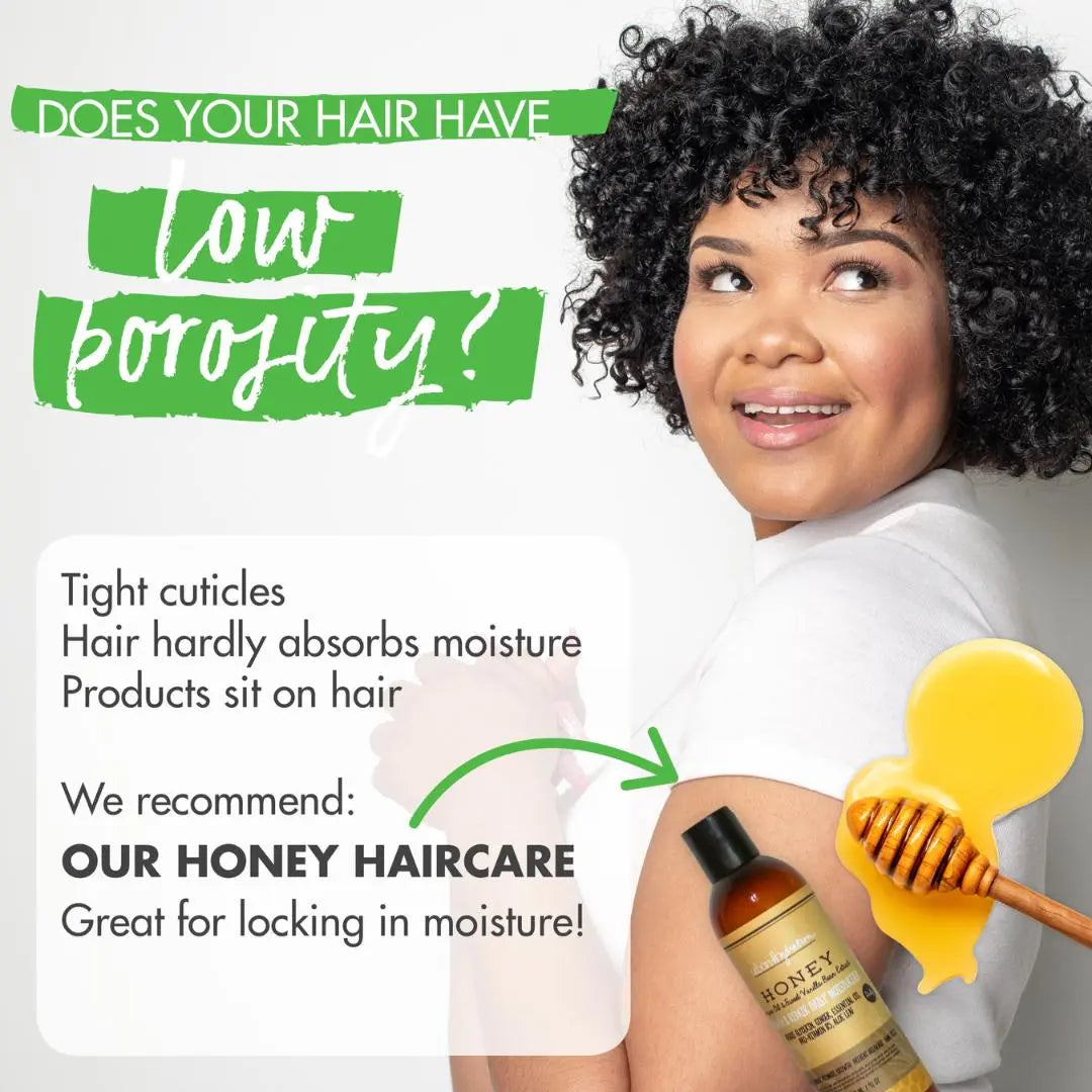 Low-Porosity-Hair-Characteristics-and-Care-Tips Urban Hydration