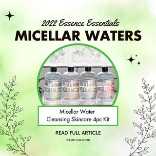 Our-Micellar-Water-Cleansing-Skincare-4pc-Kit-is-One-of-Essence-Magazine-s-2022-Essentials Urban Hydration