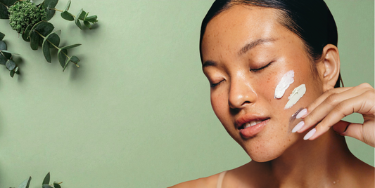 Shop All Skincare