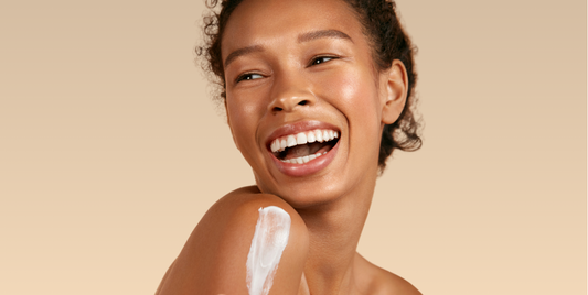 Body Care