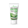 Urban Hydration Aloe Vera Leaf Gel Moisturizer and Serum