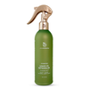 Urban Hydration Quench & Nourish Hydrating Leave-In Conditioner