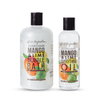 Urban Hydration Mango & Lime Hydrating 2pc Set