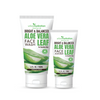 Urban Hydration Aloe Vera Cleanse & Hydrate 2pc Set
