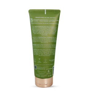 Urban Hydration Quench & Repair Hydrating Deep Conditioner