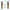 Urban Hydration Jamaican Castor Oil Haircare 4pc Set