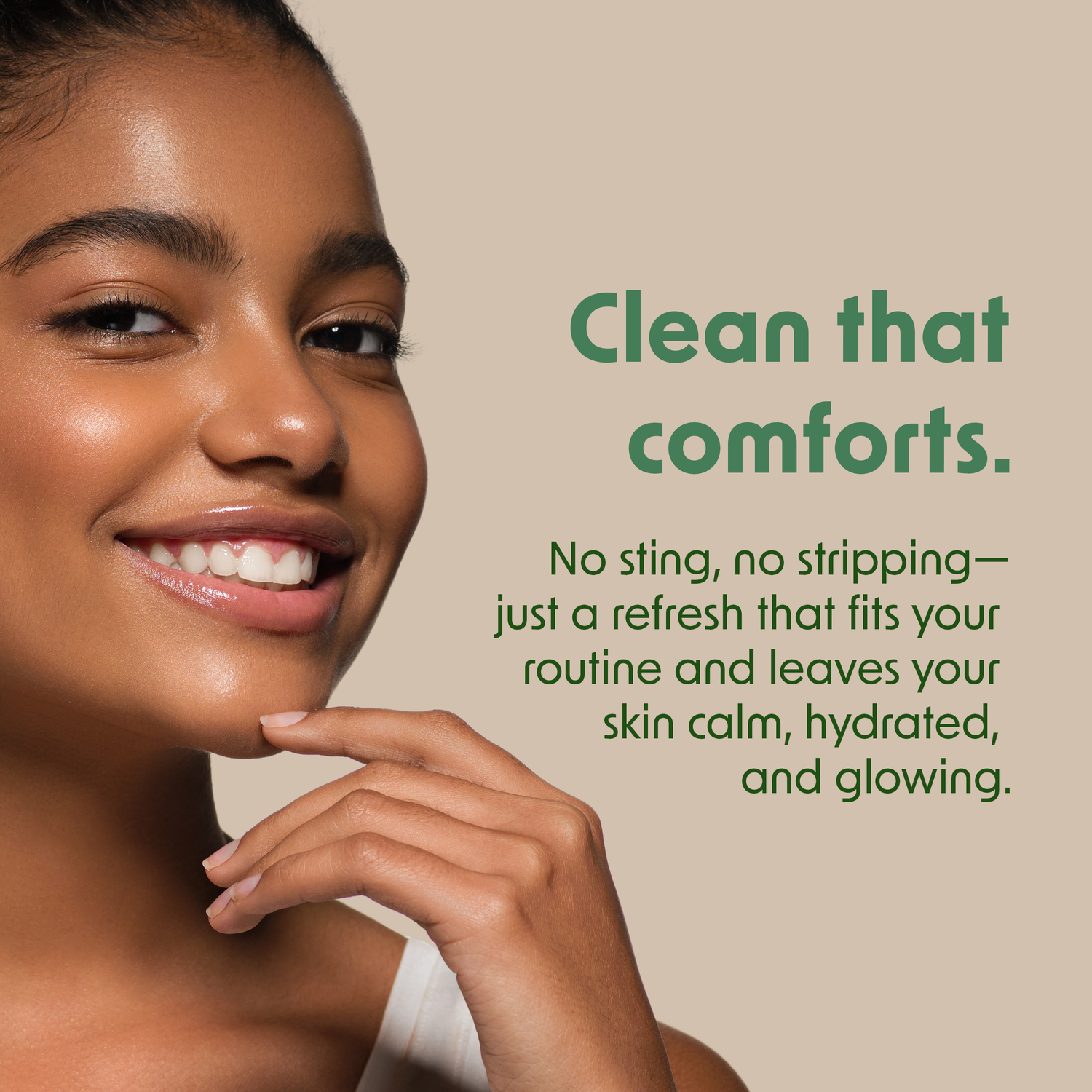 Urban Hydration Bright & Balanced Aloe Vera Leaf Micellar Water 10oz