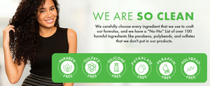 Urban Hydration Breath of Fresh 4 Piece Kit