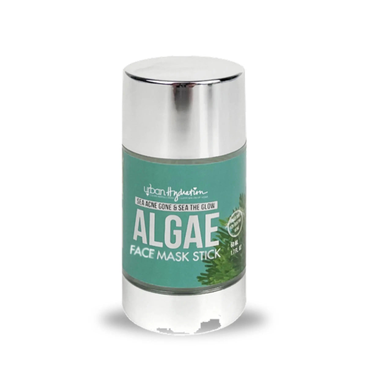 Algae Face Mask Stick
