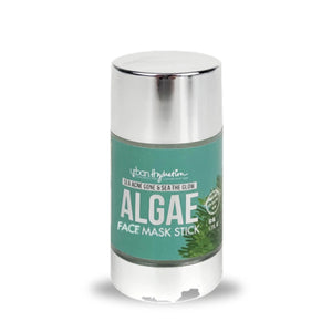 Urban Hydration Sea Acne Gone & Sea The Glow Algae Face Mask Stick Urban Hydration