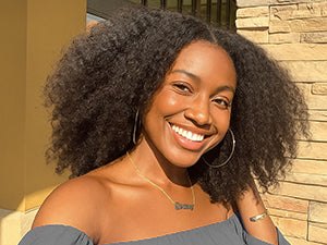 Urban Hydration Breath of Fresh 4 Piece Kit