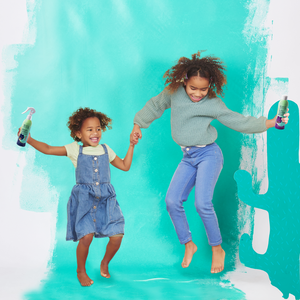 Urban Hydration Breath of Fresh Hair Kids Bundle