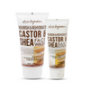 Urban Hydration Castor & Shea Hydrating 2pc Set