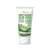 Urban Hydration Aloe Vera Leaf Face Wash