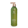 Urban Hydration Quench & Soften Hydrating Shampoo