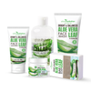 Urban Hydration Morning Routine Aloe Vera Cleanse & Hydrate 5pc Set