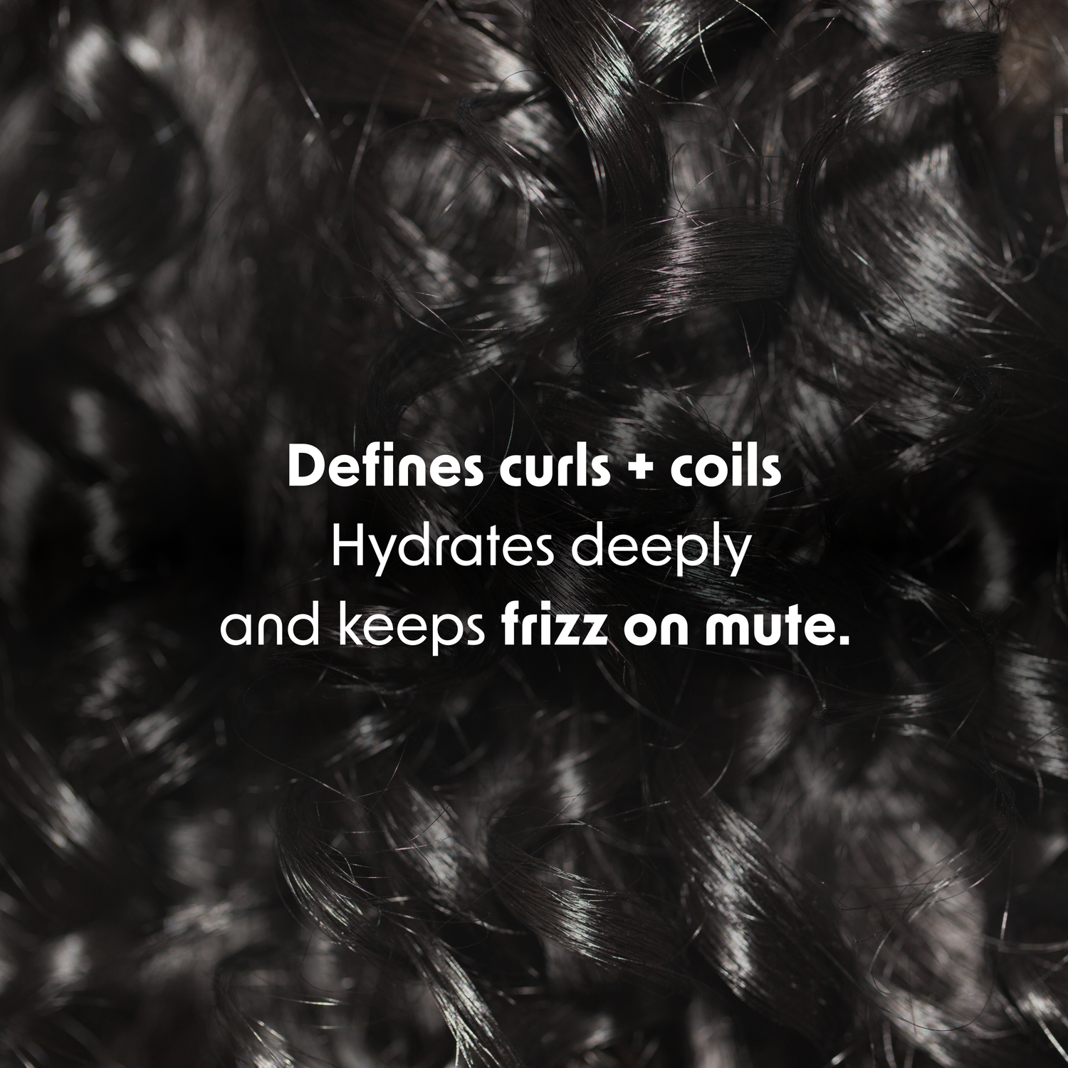 Breath of Fresh Hair Kids Curl Jelly