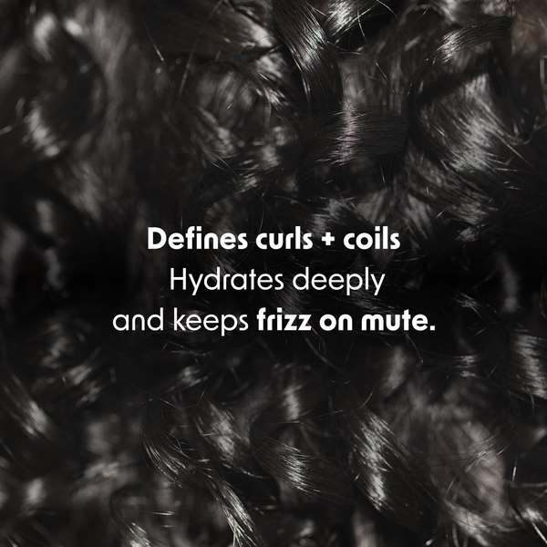 Breath of Fresh Hair Kids Curl Jelly