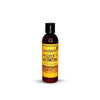 Honey Health & Repair Deep Conditioner - 6.8oz Urban Hydration