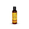 Urban Hydration Honey Health & Repair Repairing Shampoo - 6.8oz Urban Hydration