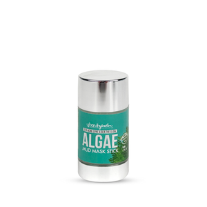 Urban Hydration Sea Acne Gone Sea the Glow Algae Skincare 2pc Set