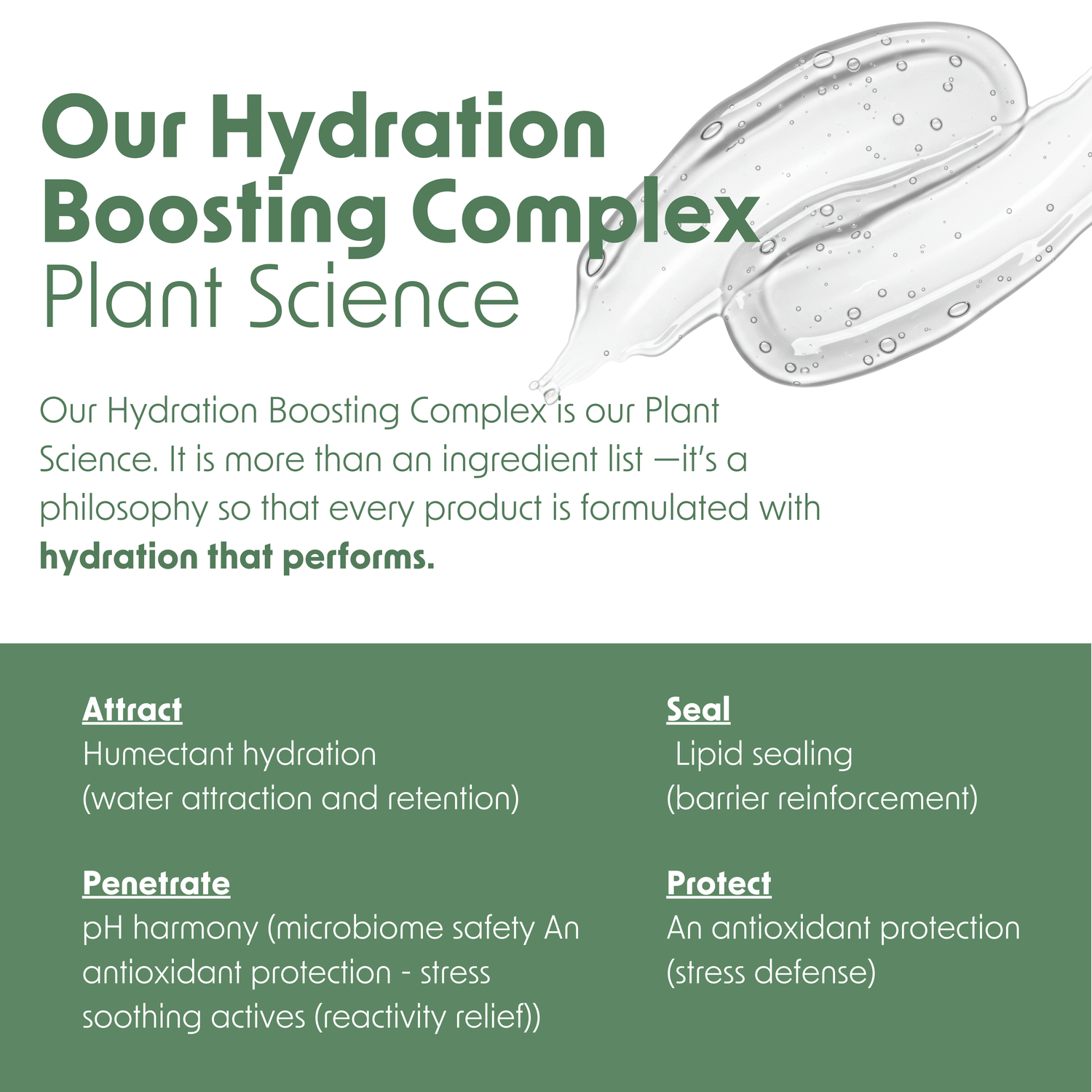 Urban Hydration Day + Night Hydration System (7-Piece Set)