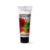 Urban Hydration Rosehip Hand Cream