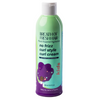 Urban Hydration Breath of Fresh Hair Kids Curl Cream