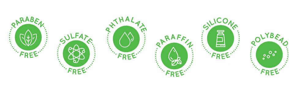 Aloe Vera Leaf Gel Moisturizer and Serum