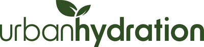 Urban Hydration