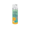 Breath of Fresh Hair Kids No FRIZZ Curl Control Curl Styling Mousse, 6.4 fl oz