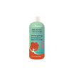 Breath of Fresh Hair Kids No FRIZZ Detangling Shampoo, 12.1 fl oz
