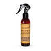 Urban Hydration Honey Health & Repair Detangling Spray- 9.1 OZ