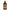 Jamaican Castor Oil Co-Wash & Conditioner