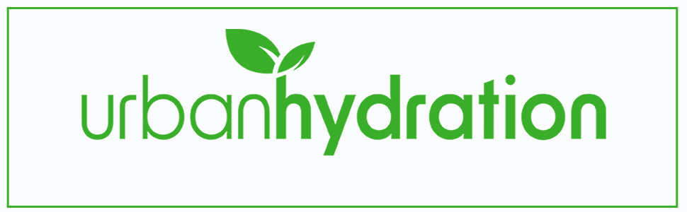 Aloe Vera Leaf Face Wash