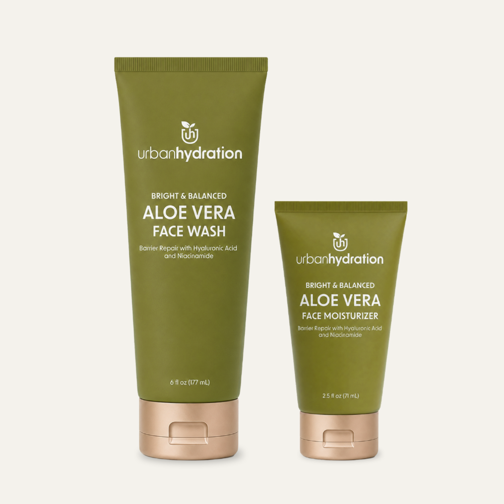 Skincare Sets