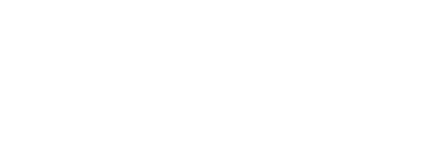Urban Hydration