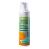 Urban Hydration Breath of Fresh Hair Kids No Frizz Curl Control Curl Styling Mousse
