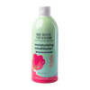 Urban Hydration Breath of Fresh Hair Kids Moisturizing Conditioner
