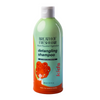 Urban Hydration Breath of Fresh Hair Kids No Frizz Detangling Shampoo