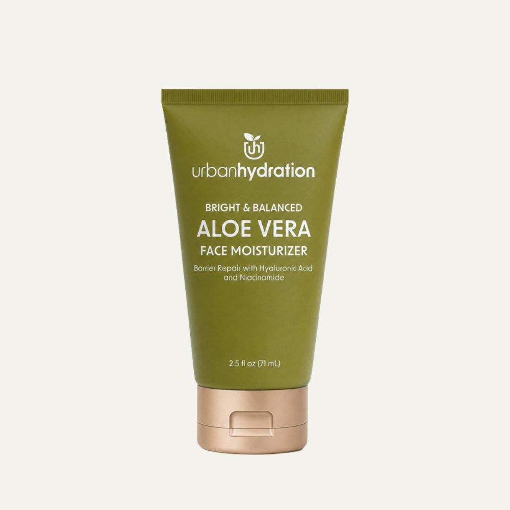 Our Skincare Best Sellers
