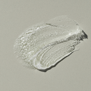 Aloe Vera Bright + Balanced Face Wash