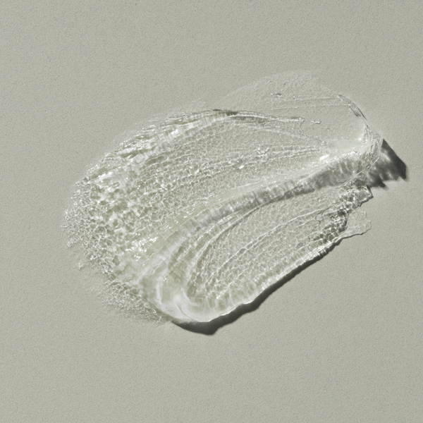 Aloe Vera Bright + Balanced Face Wash