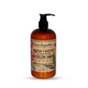Urban Hydration Rose + Hemp Shampoo