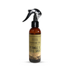 Urban Hydration Jamaican Castor Oil Detangle & Style Spray