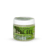 Urban Hydration Bright & Balanced Aloe Vera Leaf Facial Gel Mask Urban Hydration
