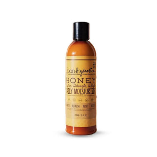 Honey Health & Repair Daily Moisturizer - 6.8oz Urban Hydration