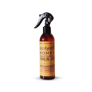 Honey Health & Repair Detangling Spray Urban Hydration