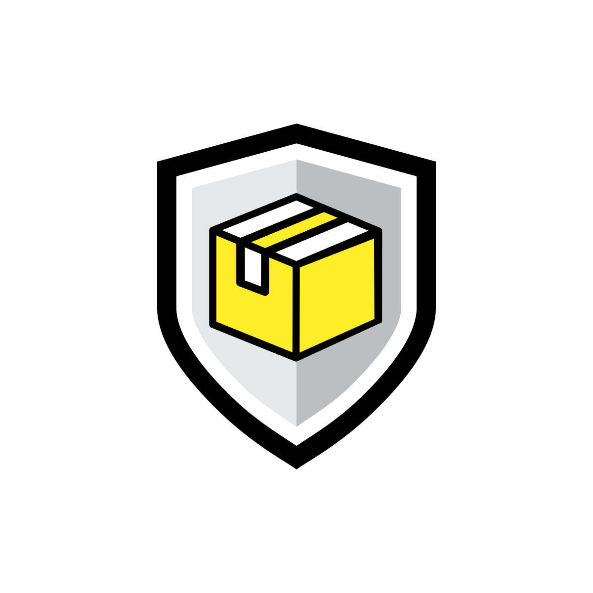 Package Protection